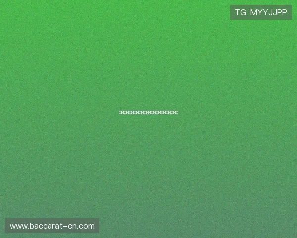 卡特惊艳全明星扣篮大赛以惊世之扣定义扣篮艺术历史 卡特惊艳全明星扣篮大赛以惊世之扣定义扣篮艺术历史