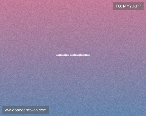 周琦领衔中国男篮新征程 重塑球队防守体系助力亚运会夺金梦想 周琦领衔中国男篮新征程 重塑球队防守体系助力亚运会夺金梦想