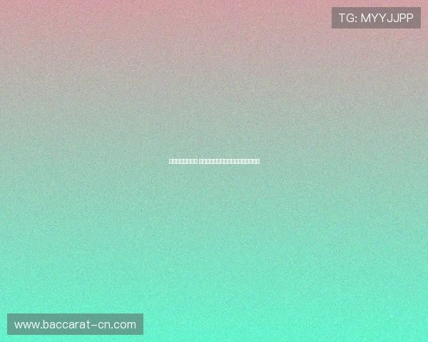 国安球迷冲突升级 揭示中国足球暴力事件背后的深层原因