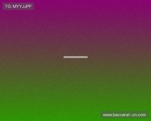 巴乔传奇：从绿茵场到心灵深处的永恒足迹